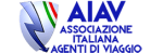 AIAV- Associazione Italiana Agenti di Viaggio