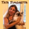 tata Simonetta